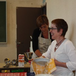 IMG 2920 - Toneelvereniging Plankenkoorts 